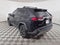2022 Toyota RAV4 Hybrid Limited