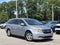 2017 Honda Odyssey SE