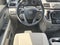2017 Honda Odyssey SE