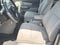 2017 Honda Odyssey SE