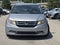2017 Honda Odyssey SE
