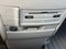 2017 Honda Odyssey SE
