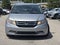 2017 Honda Odyssey SE