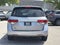 2017 Honda Odyssey SE
