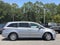 2017 Honda Odyssey SE