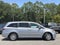 2017 Honda Odyssey SE