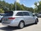 2017 Honda Odyssey SE