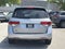2017 Honda Odyssey SE