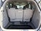 2017 Honda Odyssey SE