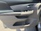 2017 Honda Odyssey SE