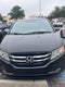 2016 Honda Odyssey Base