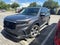 2023 Honda Pilot EX-L 7 Passenger