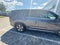 2023 Honda Pilot EX-L 7 Passenger