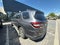 2023 Honda Pilot EX-L 7 Passenger