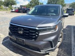 2023 Honda Pilot EX-L 7 Passenger