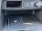 2023 Honda Pilot EX-L 7 Passenger