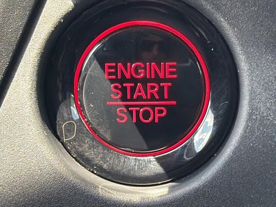 2023 Honda Pilot EX-L 7 Passenger