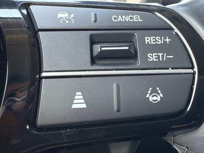 2023 Honda Pilot EX-L 7 Passenger