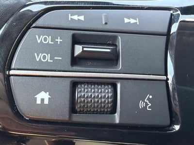 2023 Honda Pilot EX-L 7 Passenger
