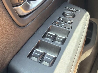2023 Honda Pilot EX-L 7 Passenger