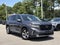 2023 Honda Pilot EX-L 7 Passenger