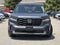 2023 Honda Pilot EX-L 7 Passenger