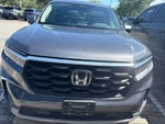 2023 Honda Pilot EX-L 7 Passenger
