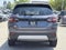 2023 Honda Pilot EX-L 7 Passenger
