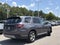 2023 Honda Pilot EX-L 7 Passenger