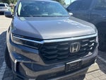 2023 Honda Pilot EX-L 7 Passenger