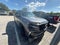 2023 Honda Pilot EX-L 7 Passenger