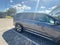2023 Honda Pilot EX-L 7 Passenger