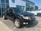 2012 Honda Ridgeline RTL