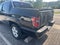 2012 Honda Ridgeline RTL