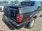 2012 Honda Ridgeline RTL