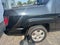 2012 Honda Ridgeline RTL