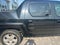 2012 Honda Ridgeline RTL