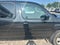 2012 Honda Ridgeline RTL