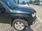 2012 Honda Ridgeline RTL