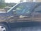 2012 Honda Ridgeline RTL