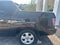 2012 Honda Ridgeline RTL
