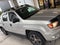 2014 Honda Ridgeline Sport