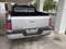 2014 Honda Ridgeline Sport