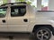 2014 Honda Ridgeline Sport