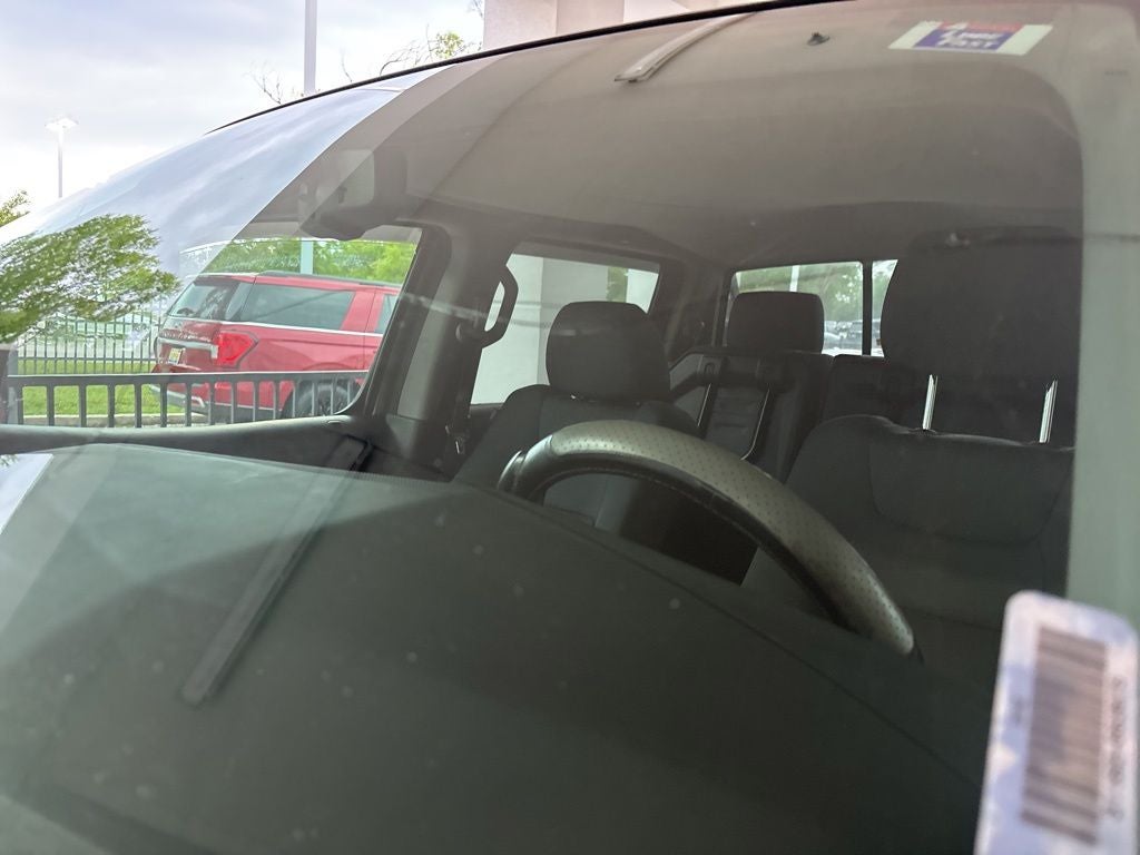 2014 Honda Ridgeline Sport