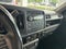 2014 Honda Ridgeline Sport