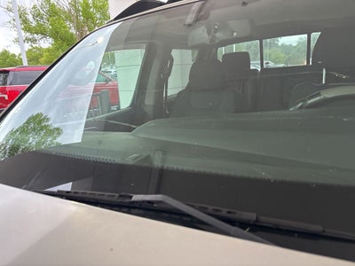 2014 Honda Ridgeline Sport