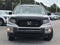 2014 Honda Ridgeline Sport