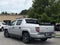 2014 Honda Ridgeline Sport