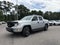 2014 Honda Ridgeline Sport